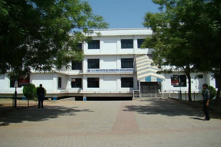 campus-view